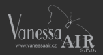 Vanessa Air