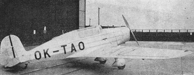 Tatra T-101